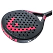 Rachetă padel Head  Zephyr 2023 Black/Pink