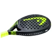 Rachetă padel Head  Zephyr Ultralight 2023 Black/Yellow