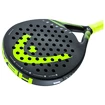 Rachetă padel Head  Zephyr Ultralight 2023 Black/Yellow