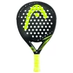 Rachetă padel Head  Zephyr Ultralight 2023 Black/Yellow