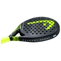 Rachetă padel Head  Zephyr Ultralight 2023 Black/Yellow