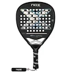 Rachetă padel NOX  AT Genius Attack 18K Racket