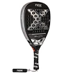 Rachetă padel NOX  AT Genius Attack 18K Racket