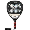 Rachetă padel NOX  AT Genius Attack 18K Racket