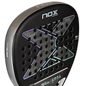 Rachetă padel NOX  AT Genius Attack 18K Racket