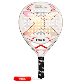 Rachetă padel NOX AT Pro Cup Coorp Racket