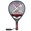 Rachetă padel NOX  AT10 GENIUS 18K Alum
BY AGUSTIN TAPIA