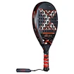 Rachetă padel NOX  AT10 GENIUS 18K Alum
BY AGUSTIN TAPIA