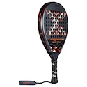 Rachetă padel NOX  AT10 GENIUS 18K Alum
BY AGUSTIN TAPIA