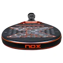 Rachetă padel NOX  AT10 GENIUS 18K Alum
BY AGUSTIN TAPIA