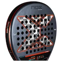 Rachetă padel NOX  AT10 GENIUS 18K Alum
BY AGUSTIN TAPIA