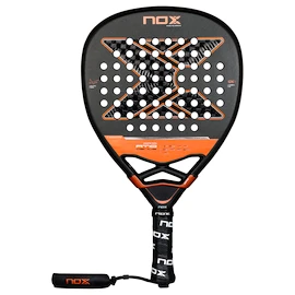 Rachetă padel NOX AT10 GENIUS ATTACK 12K BY AGUSTIN TAPIA