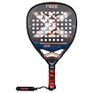 Rachetă padel NOX  AT10 GENIUS ATTACK 18K ALUM
BY AGUSTIN TAPIA