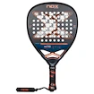 Rachetă padel NOX  AT10 GENIUS ATTACK 18K ALUM
BY AGUSTIN TAPIA