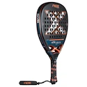 Rachetă padel NOX  AT10 GENIUS ATTACK 18K ALUM
BY AGUSTIN TAPIA