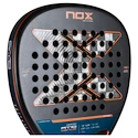 Rachetă padel NOX  AT10 GENIUS ATTACK 18K ALUM
BY AGUSTIN TAPIA