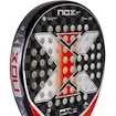 Rachetă padel NOX  AT10 Genius Jr Racket By Agustin Tapia