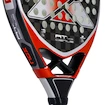 Rachetă padel NOX  AT10 Genius Jr Racket By Agustin Tapia