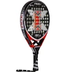 Rachetă padel NOX  AT10 Genius Jr Racket By Agustin Tapia