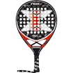 Rachetă padel NOX  AT10 Genius Jr Racket By Agustin Tapia