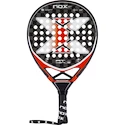 Rachetă padel NOX  AT10 Genius Jr Racket By Agustin Tapia