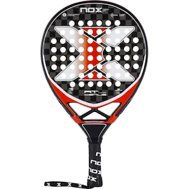 Rachetă padel NOX AT10 Genius Jr Racket By Agustin Tapia