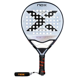 Rachetă padel NOX AT10 PRO CUP COMFORT BY AGUSTIN TAPIA