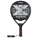 Rachetă padel NOX  AT10 PRO CUP HARD
BY AGUSTIN TAPIA