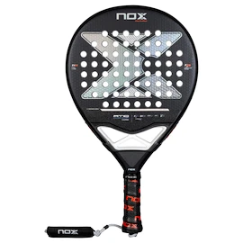 Rachetă padel NOX AT10 PRO CUP HARD BY AGUSTIN TAPIA