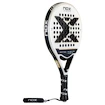 Rachetă padel NOX  EQUATION