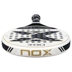 Rachetă padel NOX  EQUATION