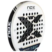 Rachetă padel NOX  EQUATION