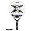 Rachetă padel NOX  EQUATION