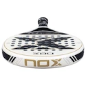 Rachetă padel NOX  EQUATION