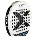 Rachetă padel NOX  EQUATION