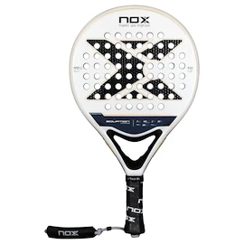 Rachetă padel NOX EQUATION