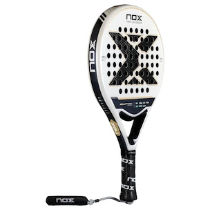 Rachetă padel NOX  EQUATION