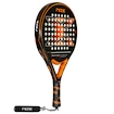 Rachetă padel NOX  Equation Advanced Series Racket