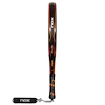 Rachetă padel NOX  Equation Advanced Series Racket