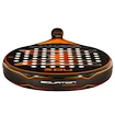 Rachetă padel NOX  Equation Advanced Series Racket