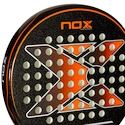 Rachetă padel NOX  Equation Advanced Series Racket