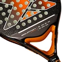 Rachetă padel NOX  Equation Advanced Series Racket