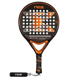 Rachetă padel NOX Equation Advanced Series Racket