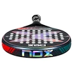 Rachetă padel NOX  EQUATION LIGHT