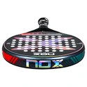 Rachetă padel NOX  EQUATION LIGHT