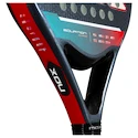 Rachetă padel NOX  EQUATION LIGHT