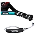 Rachetă padel NOX  EQUATION LIGHT