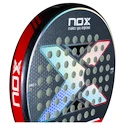 Rachetă padel NOX  EQUATION LIGHT