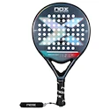 Rachetă padel NOX  EQUATION LIGHT