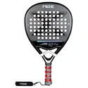 Rachetă padel NOX  LA10 QUANTUM 12K
BY LEO AUGSBURGUER